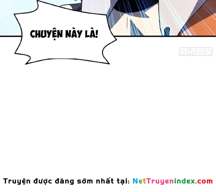 Ngự Thú Tiến Hóa Chapter 17 - 115