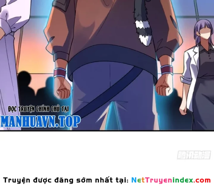 Ngự Thú Tiến Hóa Chapter 17 - 118