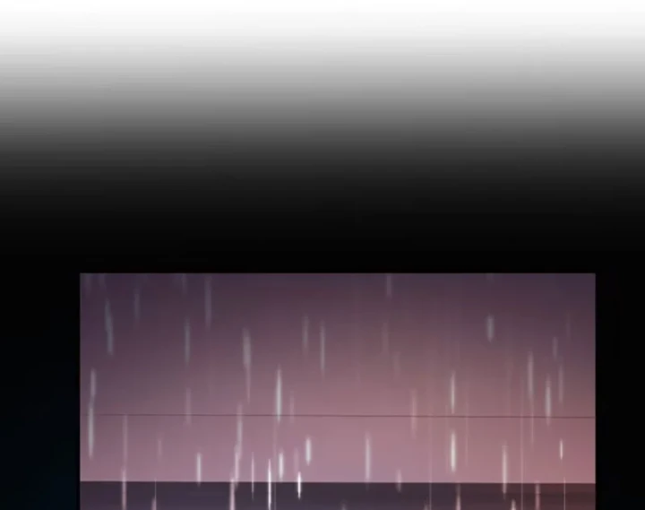 Ngự Thú Tiến Hóa Chapter 17 - 119