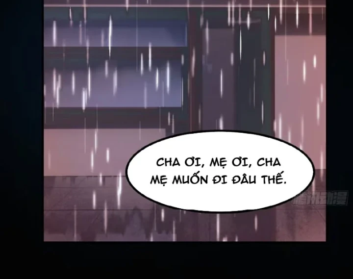 Ngự Thú Tiến Hóa Chapter 17 - 120