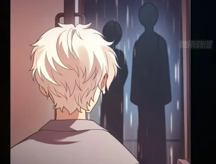 Ngự Thú Tiến Hóa Chapter 17 - 122