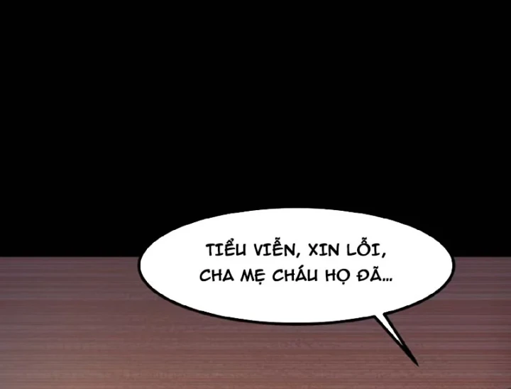 Ngự Thú Tiến Hóa Chapter 17 - 124