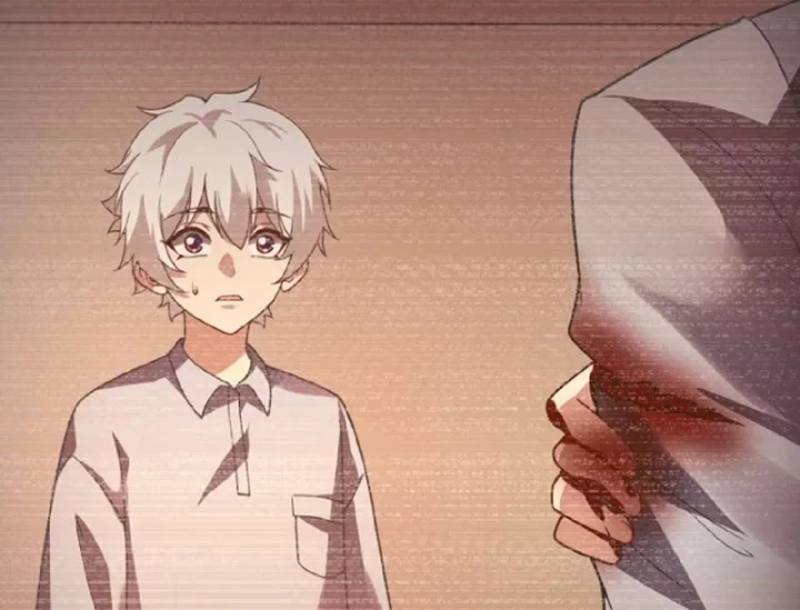 Ngự Thú Tiến Hóa Chapter 17 - 125