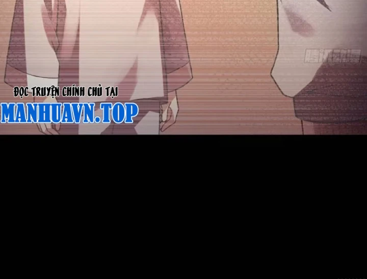 Ngự Thú Tiến Hóa Chapter 17 - 126