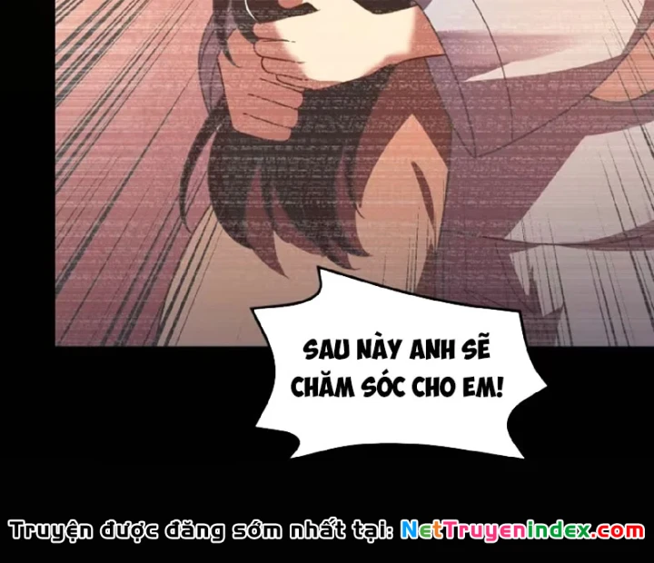 Ngự Thú Tiến Hóa Chapter 17 - 132