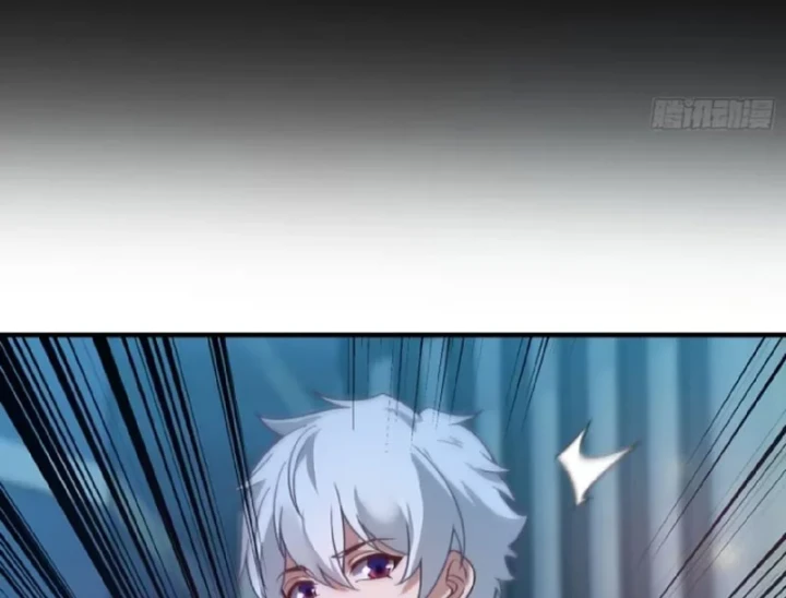 Ngự Thú Tiến Hóa Chapter 17 - 136