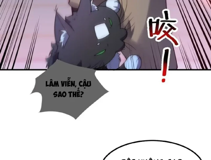 Ngự Thú Tiến Hóa Chapter 17 - 139