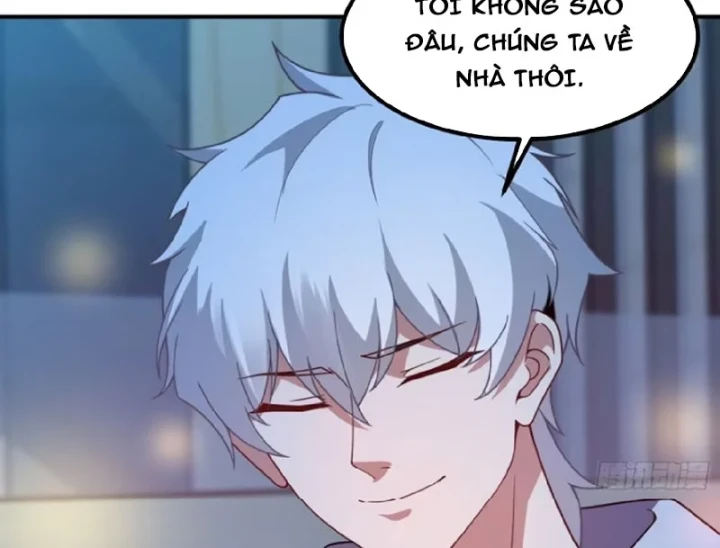 Ngự Thú Tiến Hóa Chapter 17 - 140