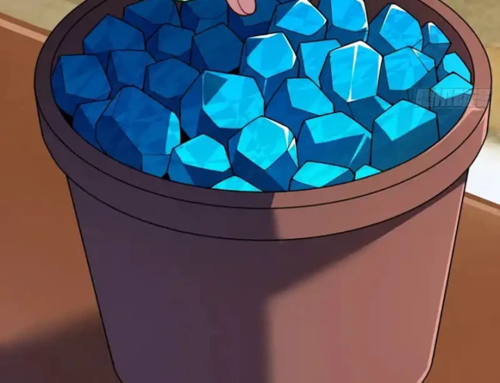 Ngự Thú Tiến Hóa Chapter 21 - 6