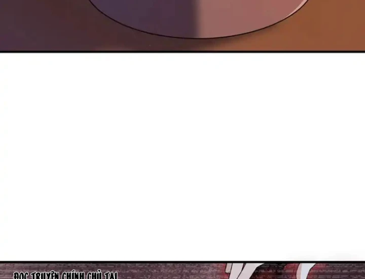 Ngự Thú Tiến Hóa Chapter 21 - 7