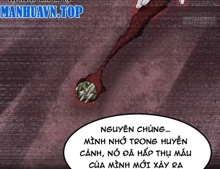 Ngự Thú Tiến Hóa Chapter 21 - 8