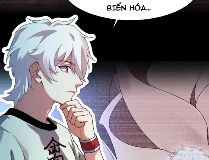 Ngự Thú Tiến Hóa Chapter 21 - 9