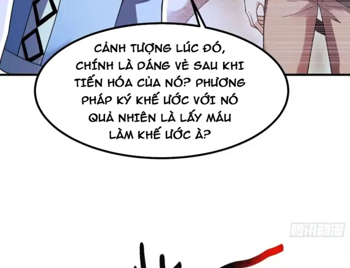 Ngự Thú Tiến Hóa Chapter 21 - 11
