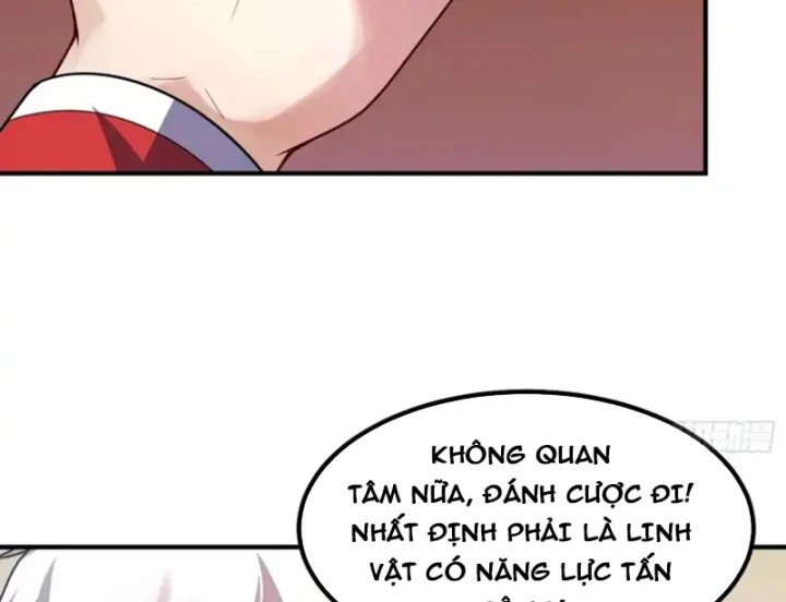 Ngự Thú Tiến Hóa Chapter 21 - 13
