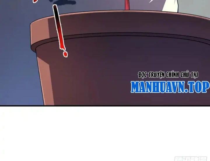 Ngự Thú Tiến Hóa Chapter 21 - 16