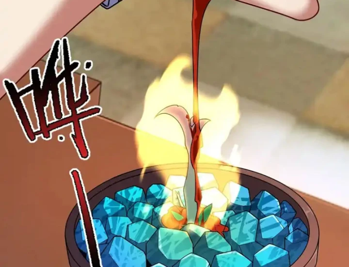 Ngự Thú Tiến Hóa Chapter 21 - 18