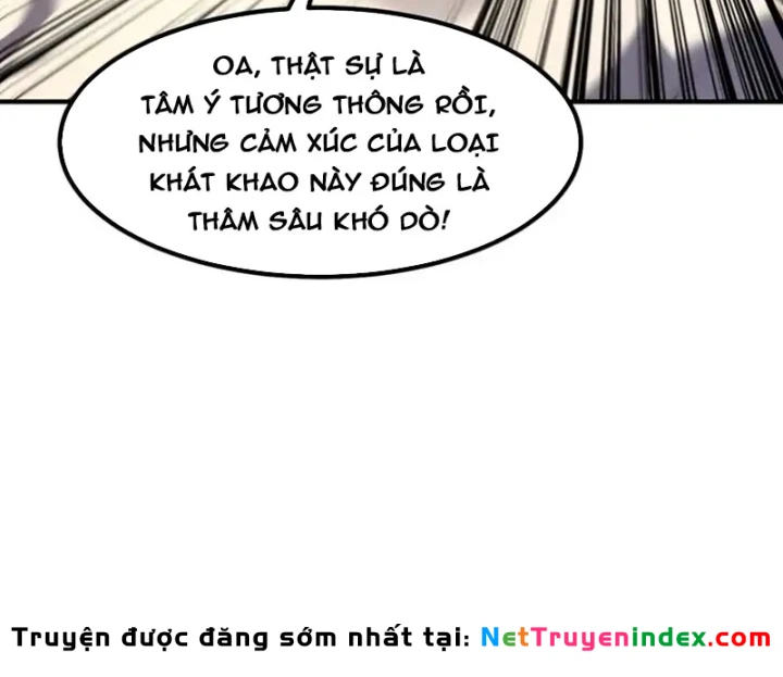 Ngự Thú Tiến Hóa Chapter 21 - 22