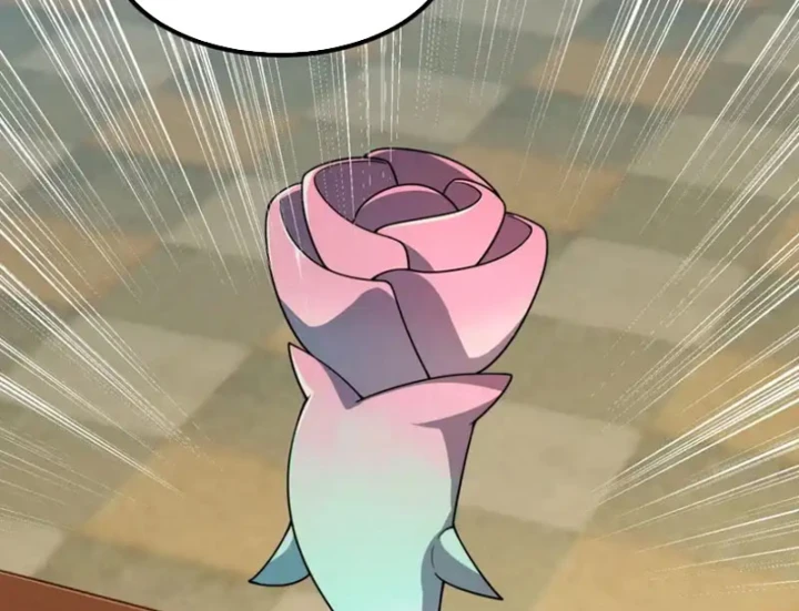 Ngự Thú Tiến Hóa Chapter 21 - 29