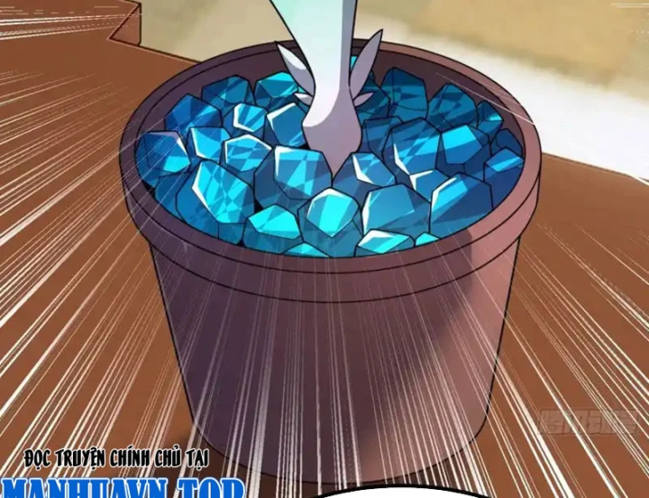 Ngự Thú Tiến Hóa Chapter 21 - 30