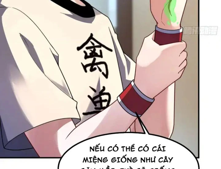 Ngự Thú Tiến Hóa Chapter 21 - 33