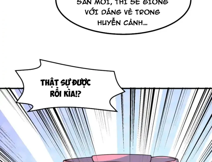 Ngự Thú Tiến Hóa Chapter 21 - 34