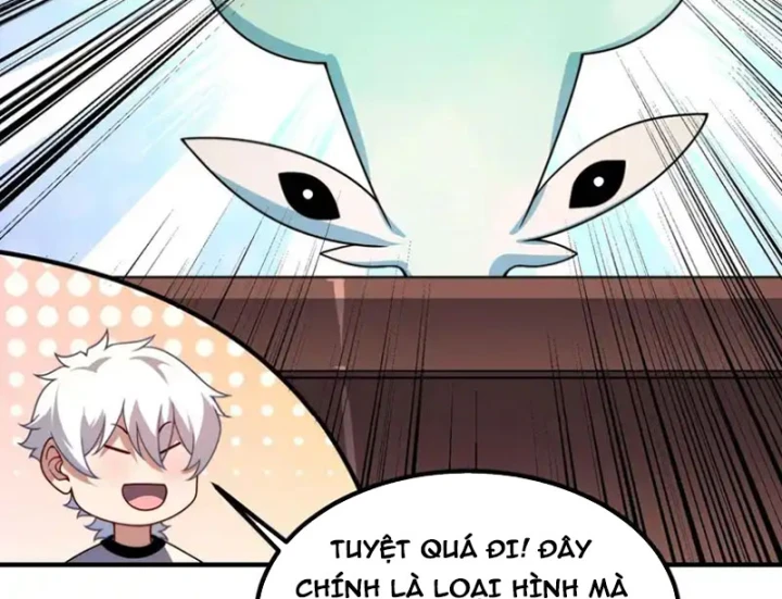 Ngự Thú Tiến Hóa Chapter 21 - 36