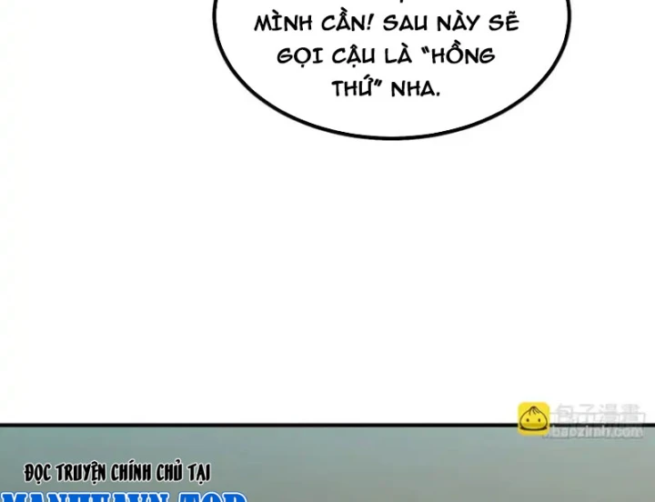 Ngự Thú Tiến Hóa Chapter 21 - 37