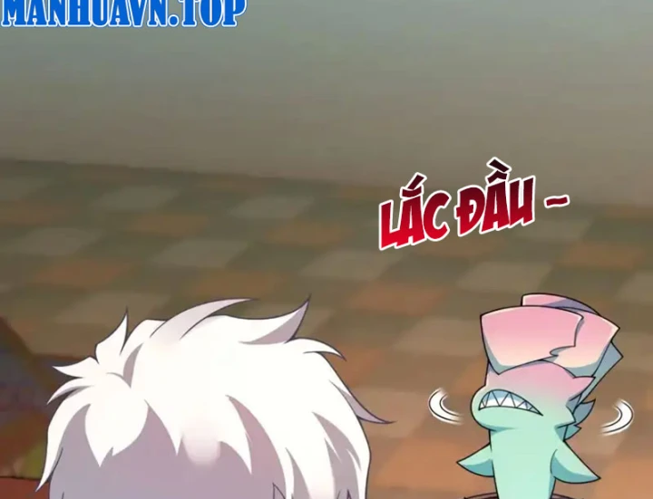 Ngự Thú Tiến Hóa Chapter 21 - 38