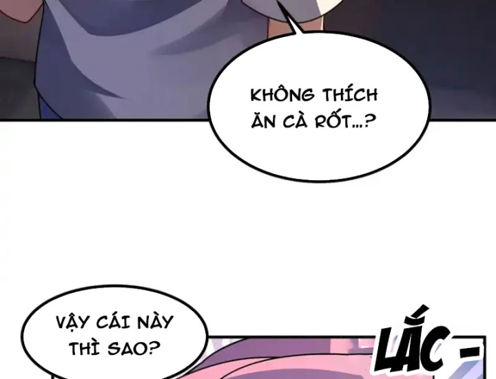 Ngự Thú Tiến Hóa Chapter 21 - 40