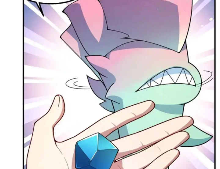 Ngự Thú Tiến Hóa Chapter 21 - 41