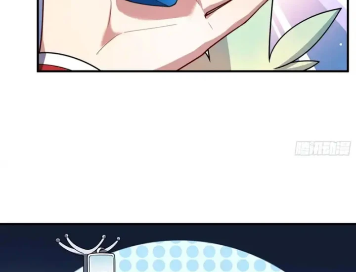 Ngự Thú Tiến Hóa Chapter 21 - 42