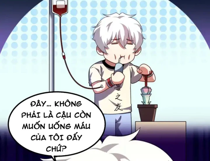 Ngự Thú Tiến Hóa Chapter 21 - 43