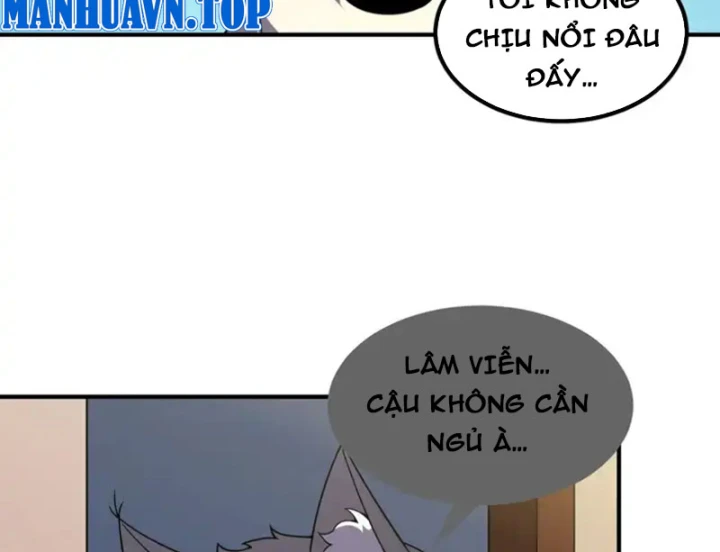 Ngự Thú Tiến Hóa Chapter 21 - 45