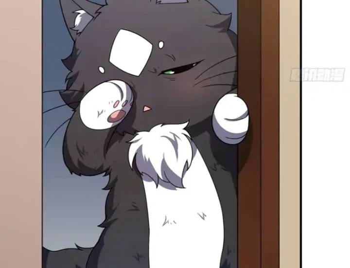 Ngự Thú Tiến Hóa Chapter 21 - 46