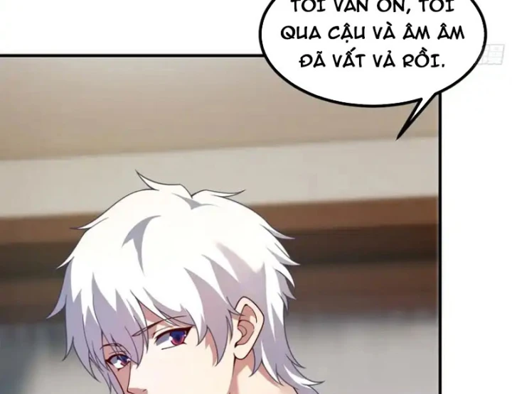 Ngự Thú Tiến Hóa Chapter 21 - 48