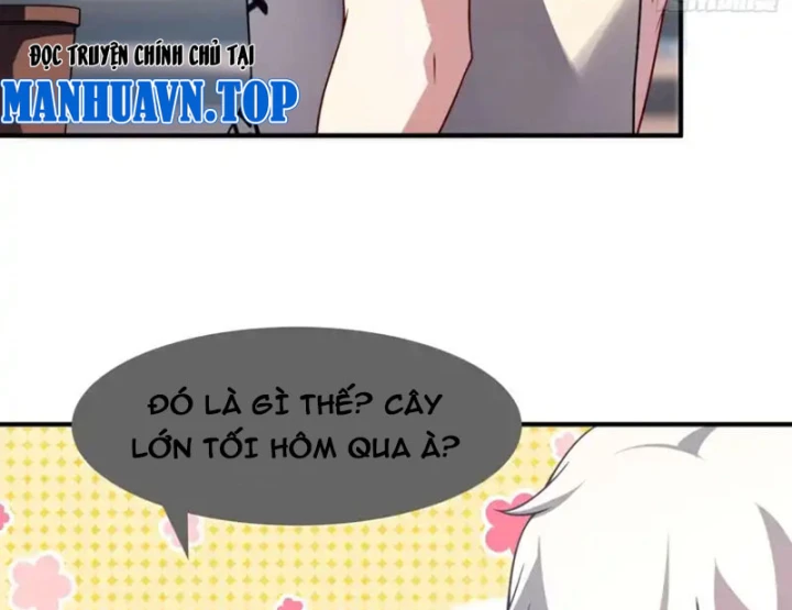 Ngự Thú Tiến Hóa Chapter 21 - 50