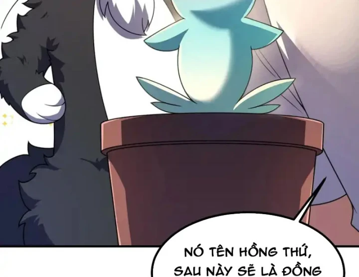 Ngự Thú Tiến Hóa Chapter 21 - 52