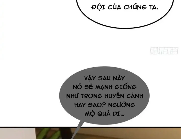 Ngự Thú Tiến Hóa Chapter 21 - 53