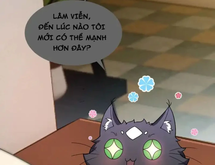 Ngự Thú Tiến Hóa Chapter 21 - 54