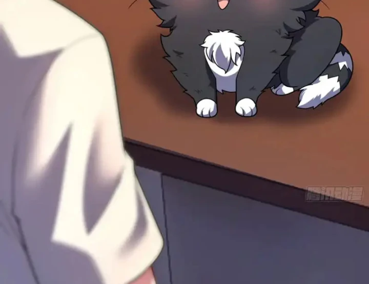 Ngự Thú Tiến Hóa Chapter 21 - 55