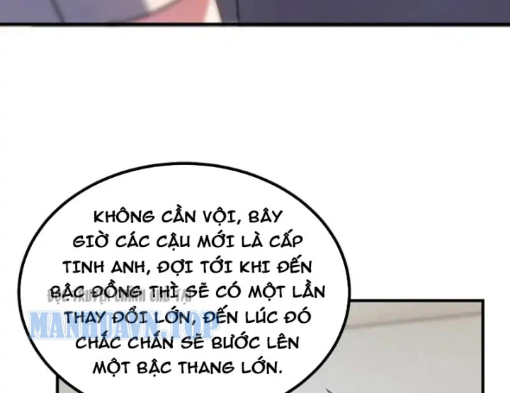 Ngự Thú Tiến Hóa Chapter 21 - 56