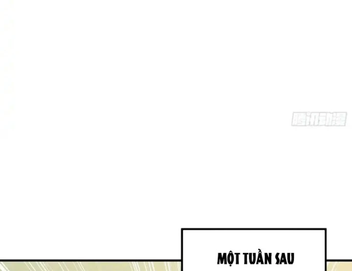 Ngự Thú Tiến Hóa Chapter 21 - 64