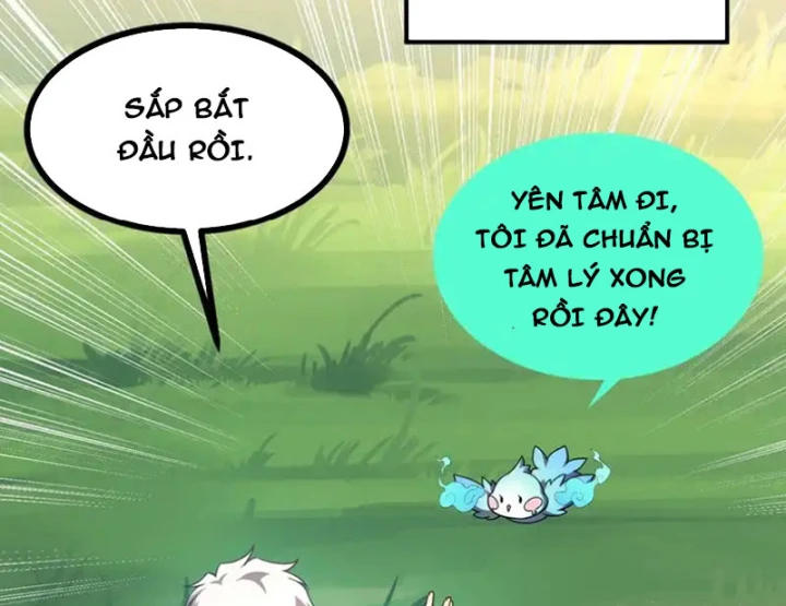 Ngự Thú Tiến Hóa Chapter 21 - 65