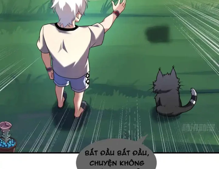 Ngự Thú Tiến Hóa Chapter 21 - 66