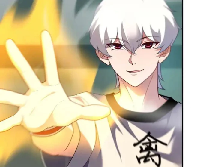 Ngự Thú Tiến Hóa Chapter 21 - 68