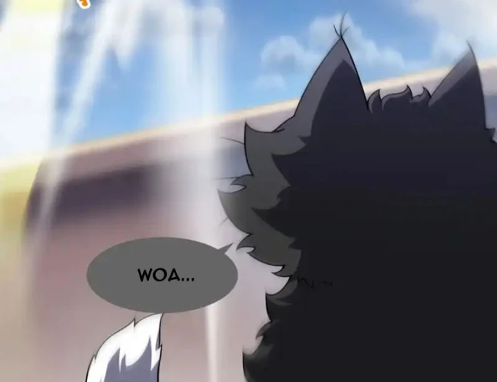 Ngự Thú Tiến Hóa Chapter 21 - 72