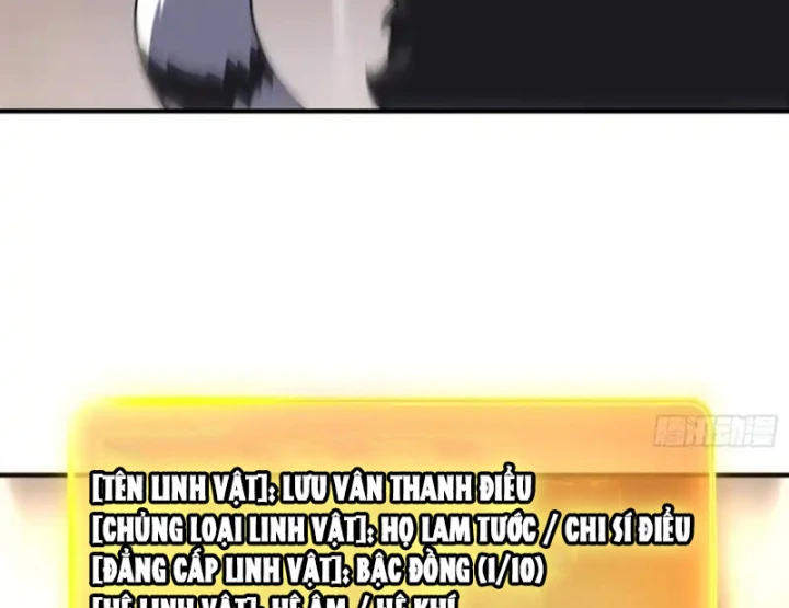 Ngự Thú Tiến Hóa Chapter 21 - 73