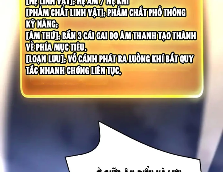 Ngự Thú Tiến Hóa Chapter 21 - 74