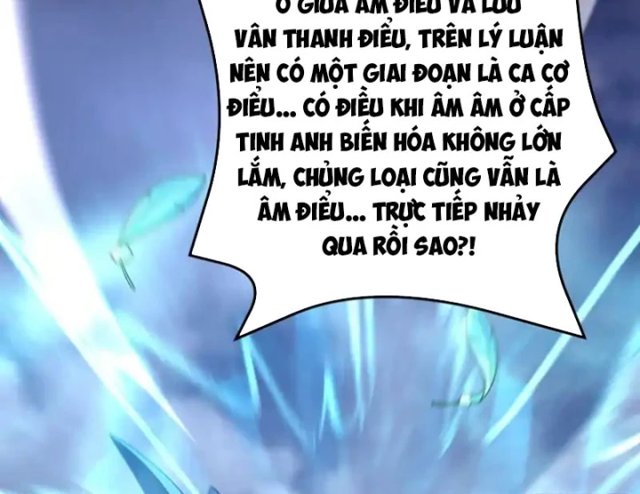 Ngự Thú Tiến Hóa Chapter 21 - 75