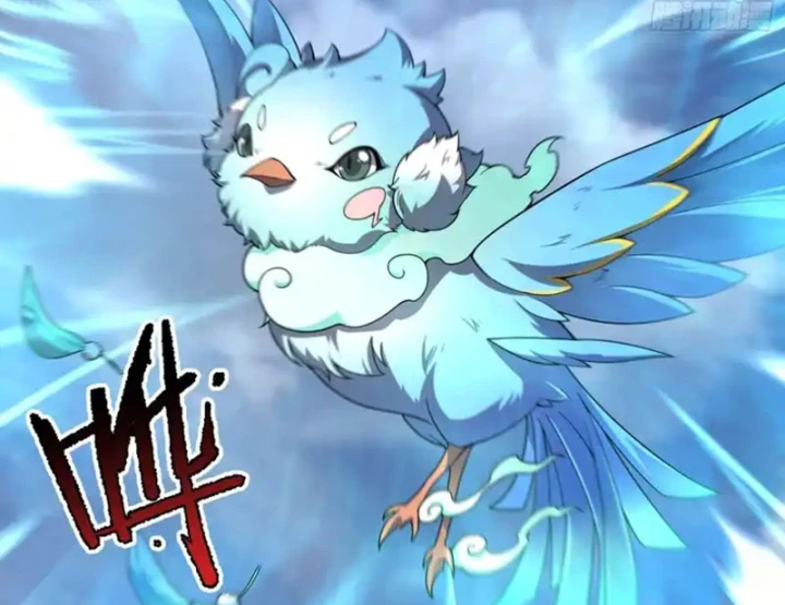 Ngự Thú Tiến Hóa Chapter 21 - 76